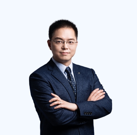 大小球盘口分析