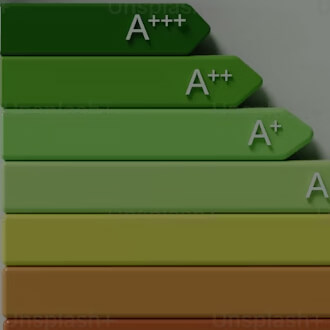 大小球盘口分析