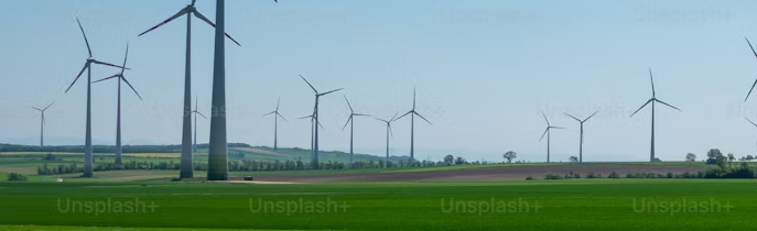 大小球盘口分析