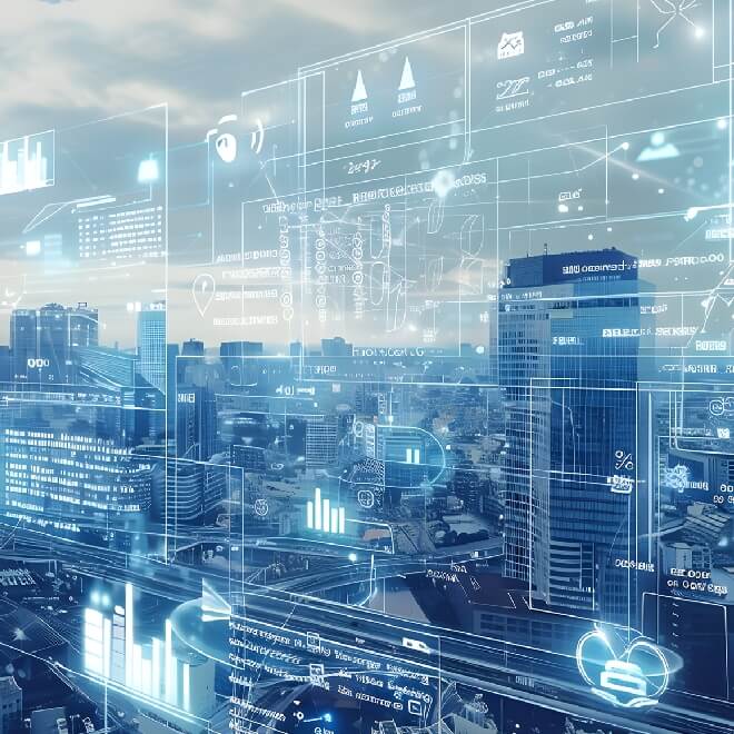 大小球盘口分析