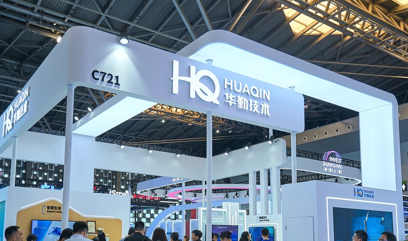 大小球盘口分析