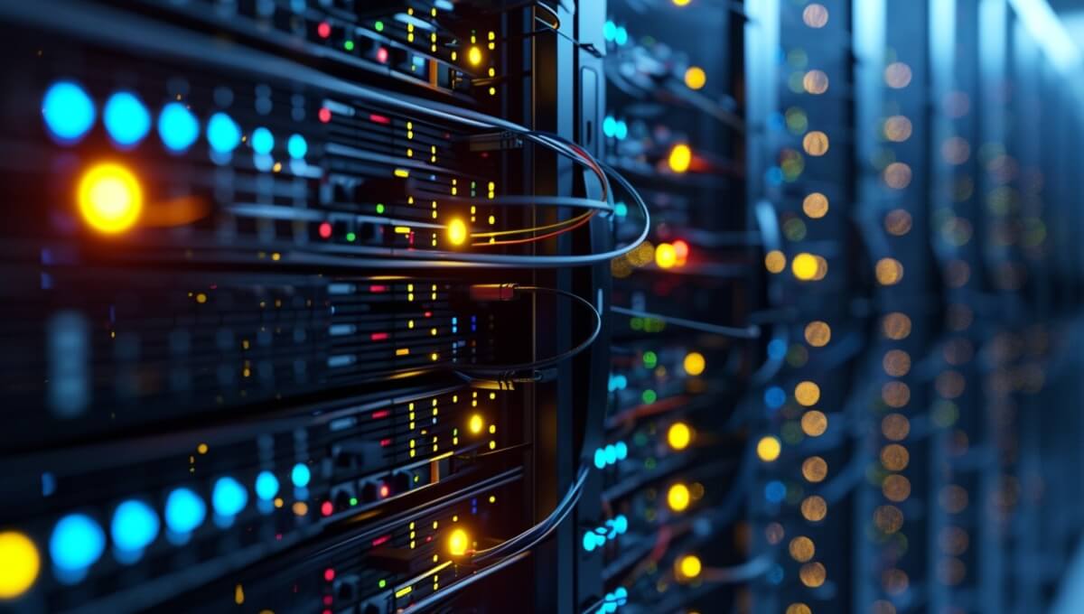 大小球盘口分析