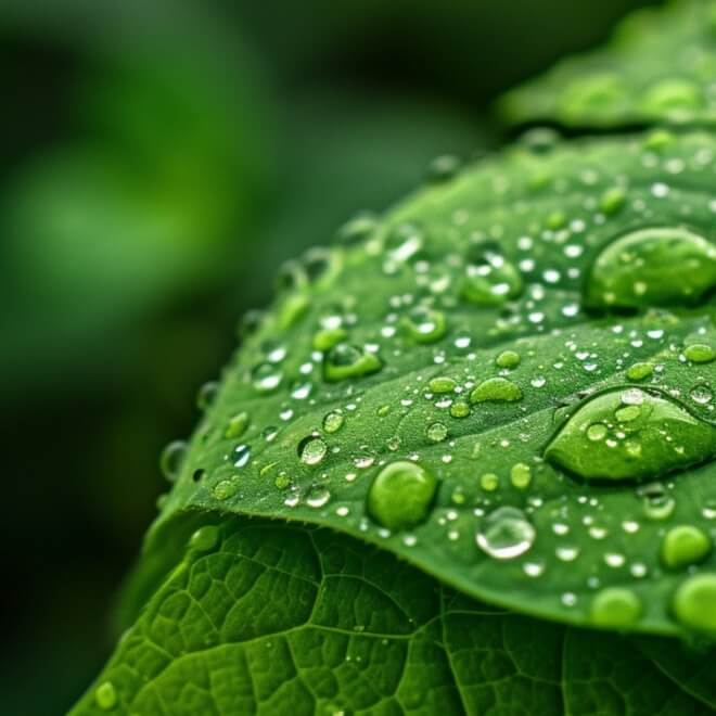 大小球盘口分析