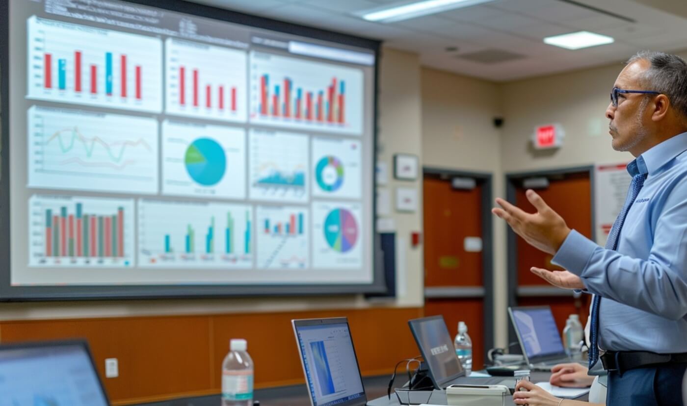 大小球盘口分析