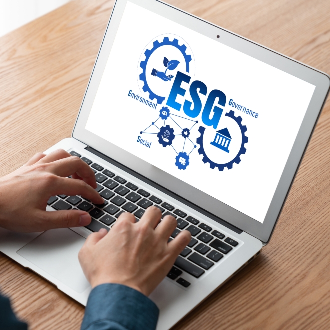 大小球盘口分析