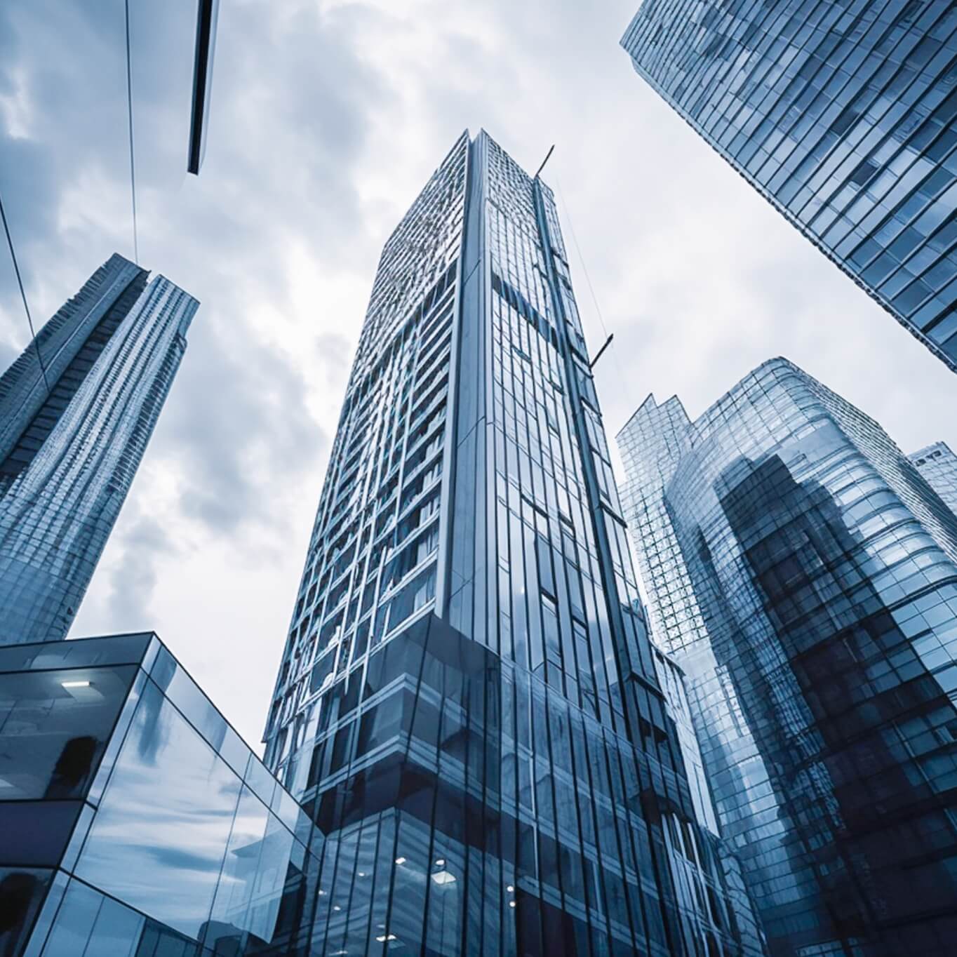 大小球盘口分析