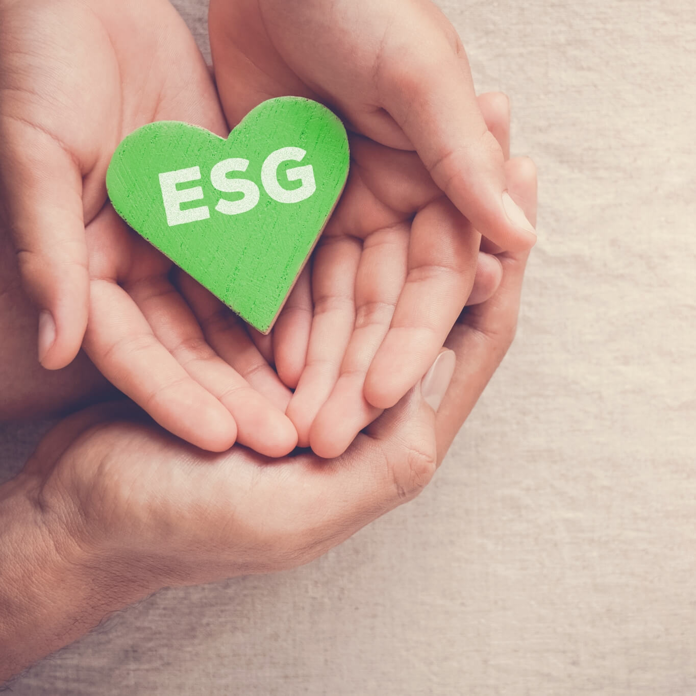 大小球盘口分析