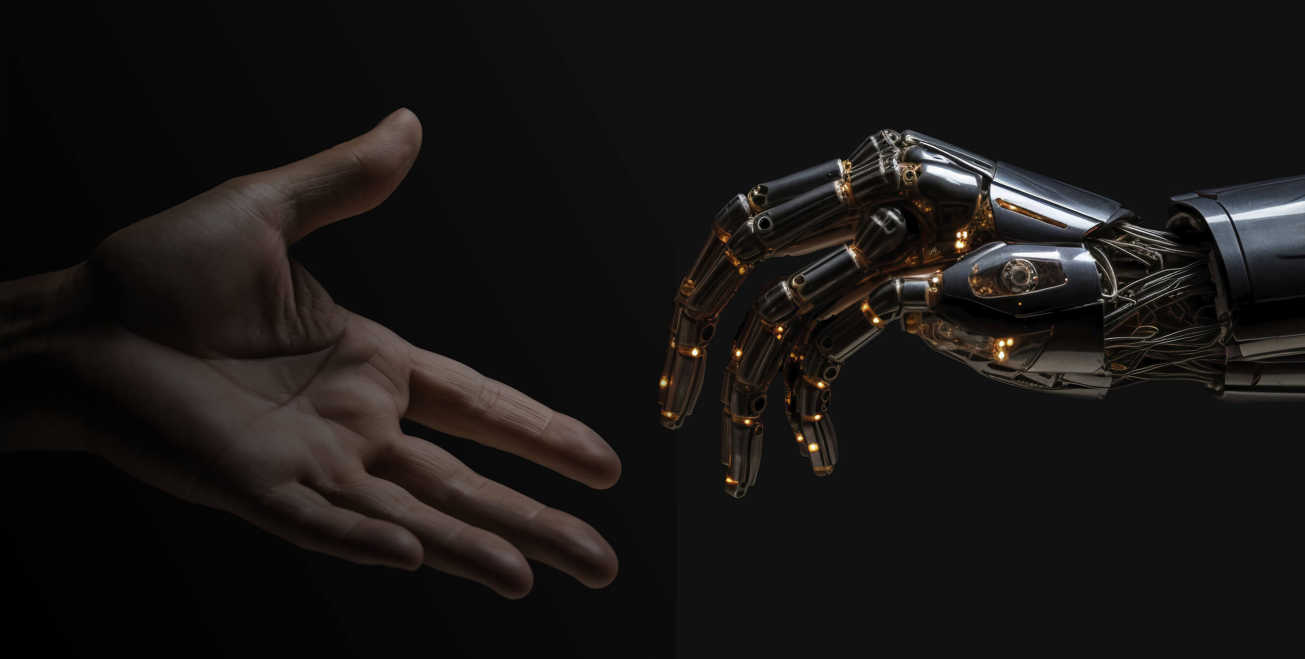 大小球盘口分析