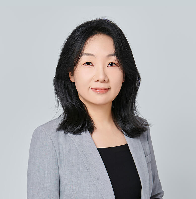 大小球盘口分析