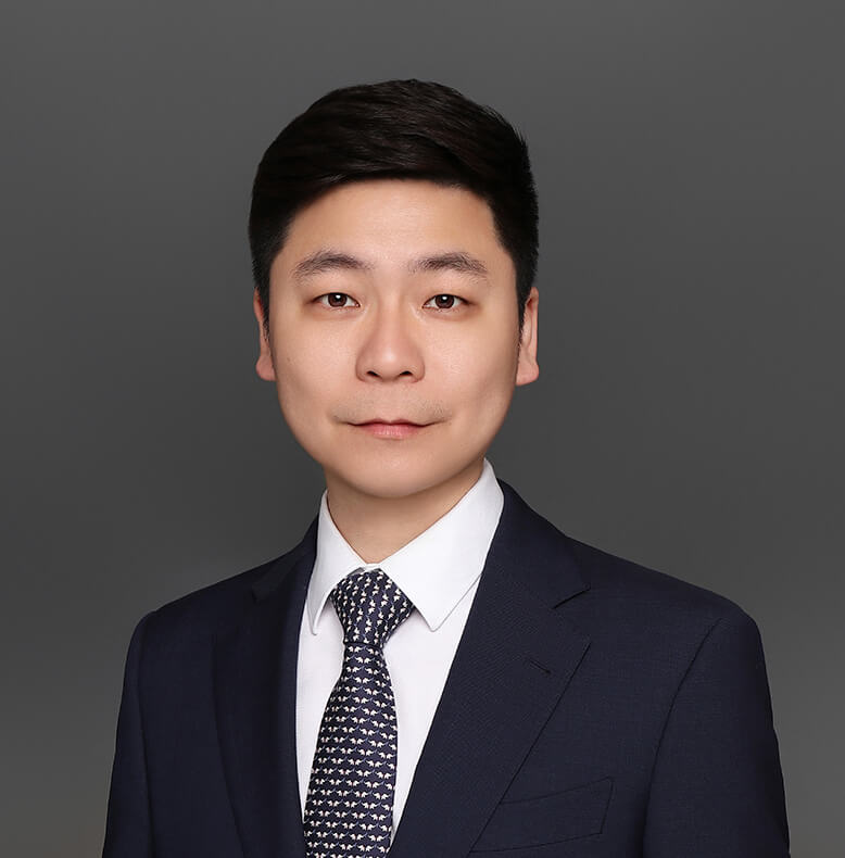 大小球盘口分析