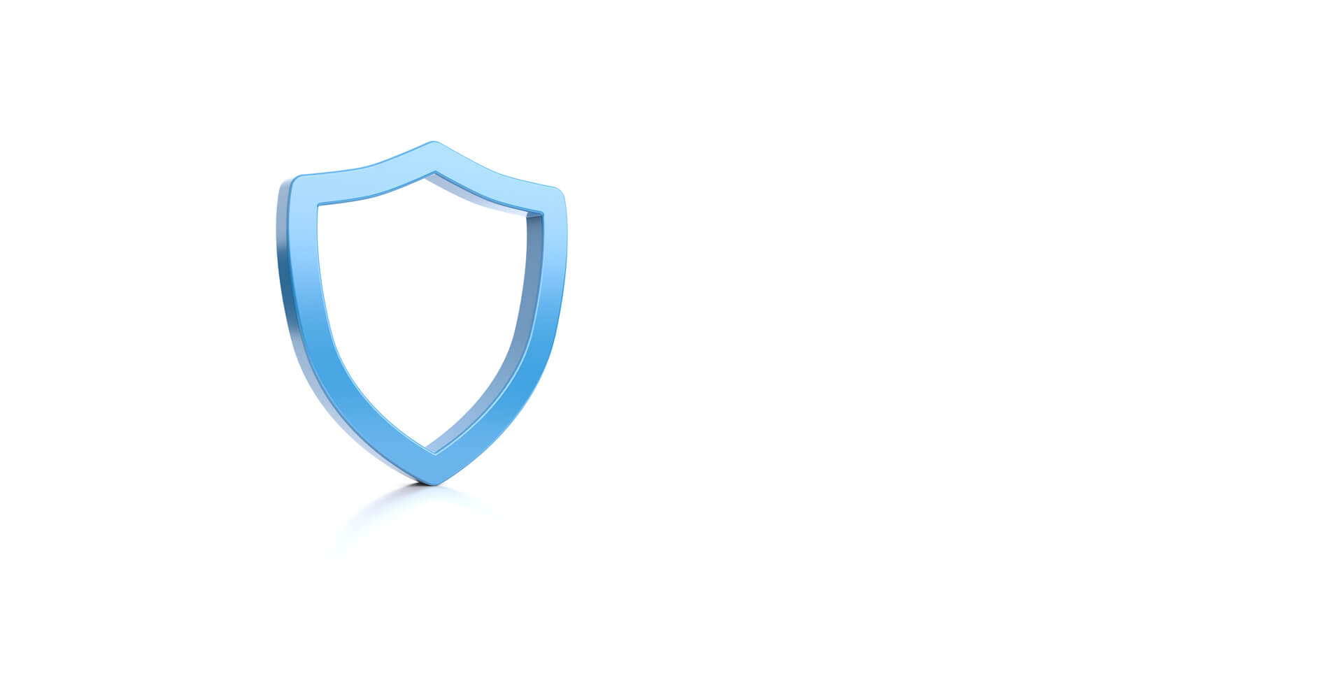 大小球盘口分析