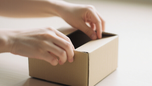 大小球盘口分析