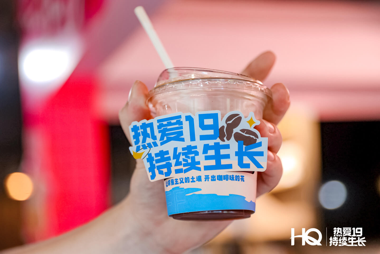 大小球盘口分析