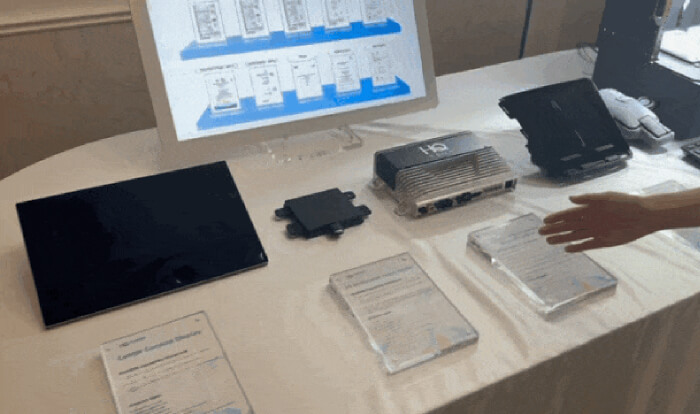 大小球盘口分析