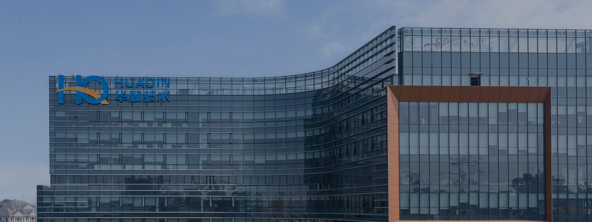 大小球盘口分析