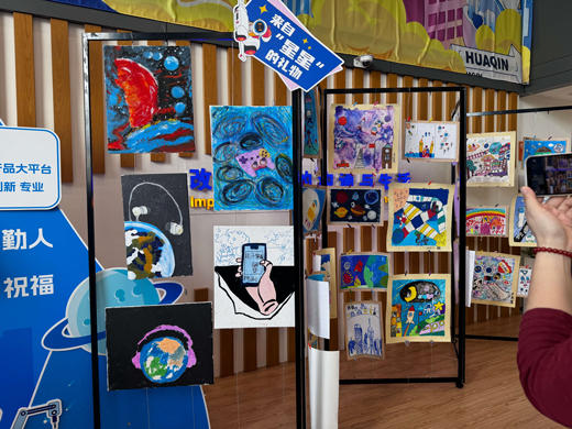 大小球盘口分析