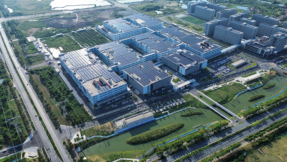 大小球盘口分析