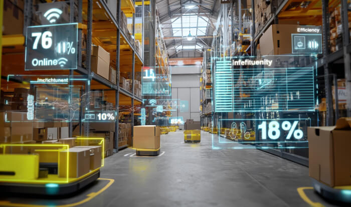 大小球盘口分析