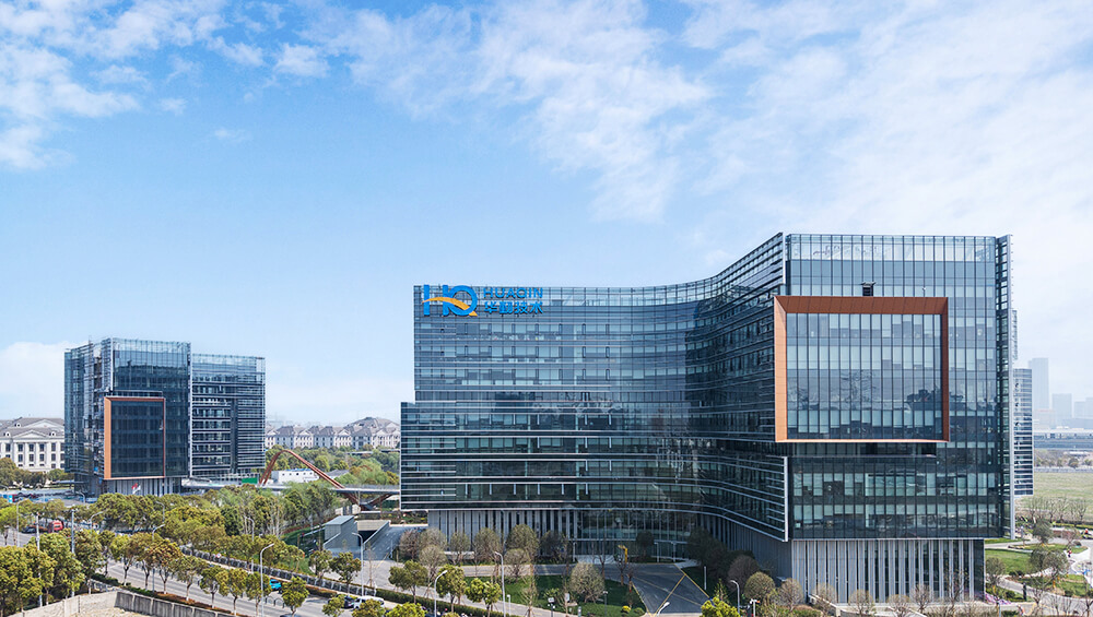 大小球盘口分析