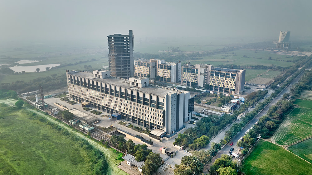 大小球盘口分析