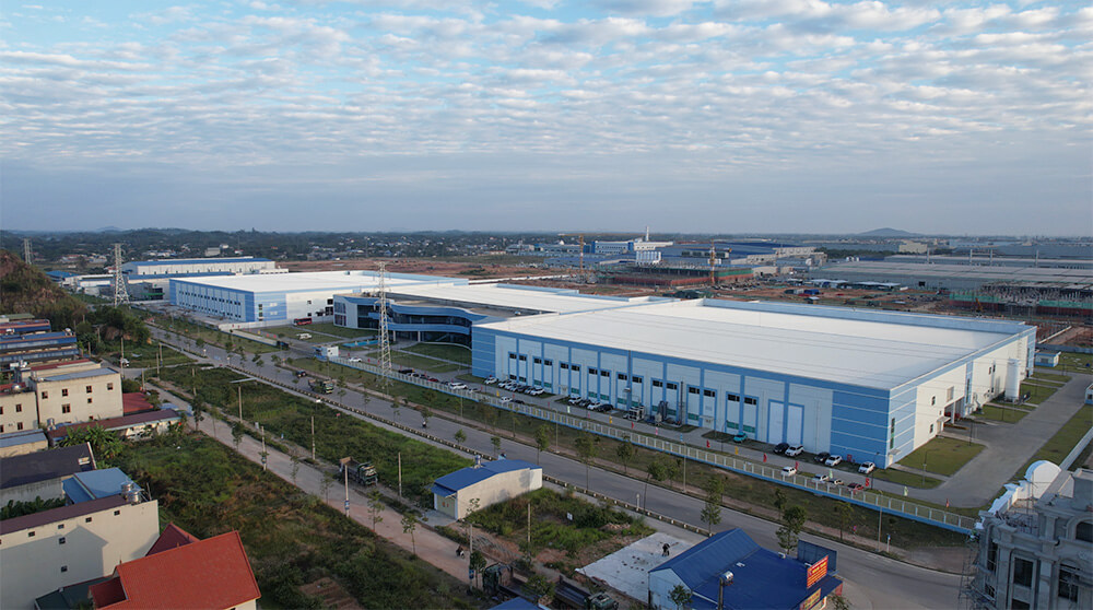 大小球盘口分析