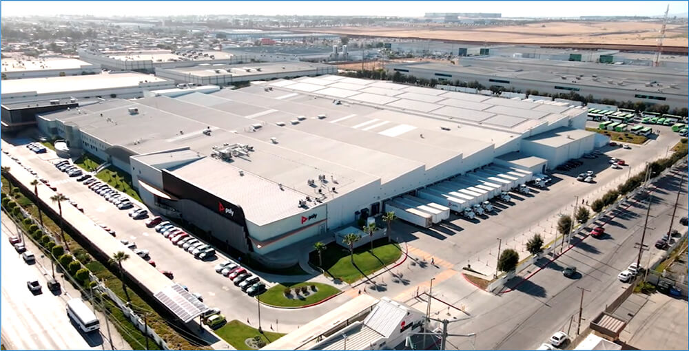 大小球盘口分析