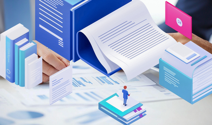 大小球盘口分析