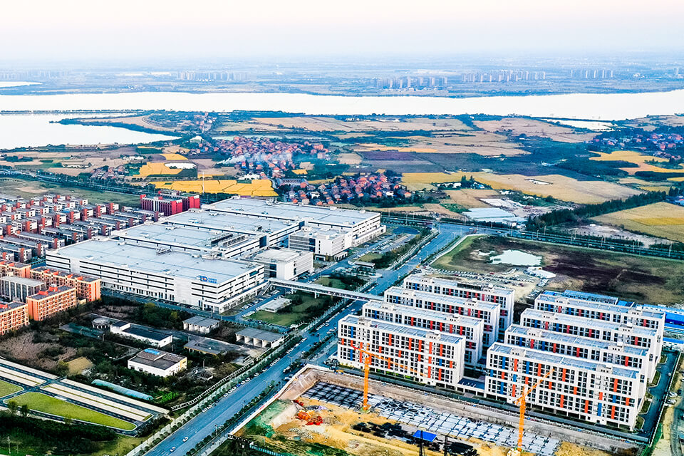 大小球盘口分析