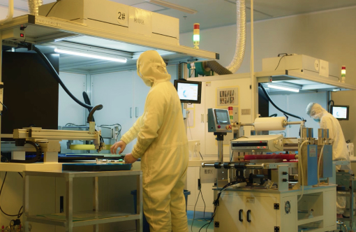 大小球盘口分析