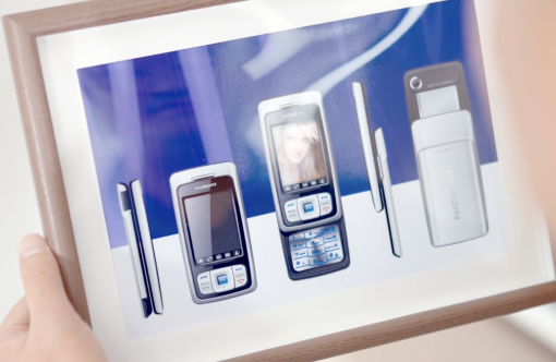 大小球盘口分析