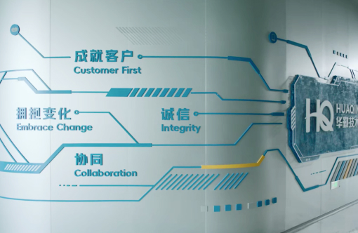 大小球盘口分析