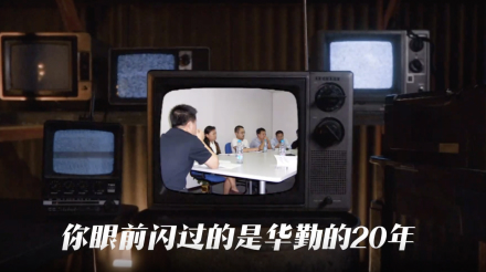 大小球盘口分析