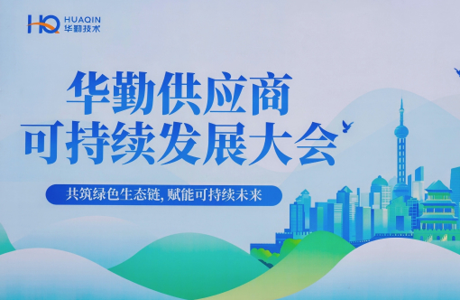 大小球盘口分析