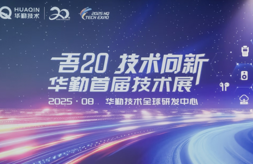 大小球盘口分析