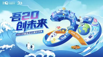 大小球盘口分析