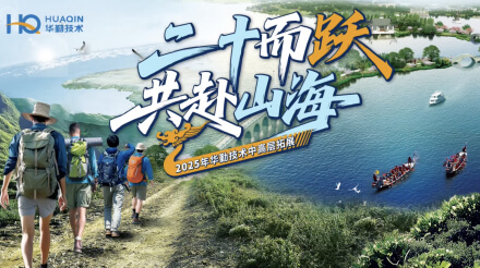 大小球盘口分析