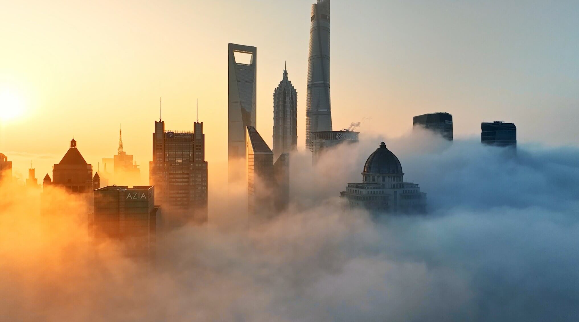 大小球盘口分析