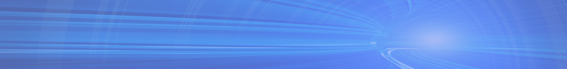 大小球盘口分析