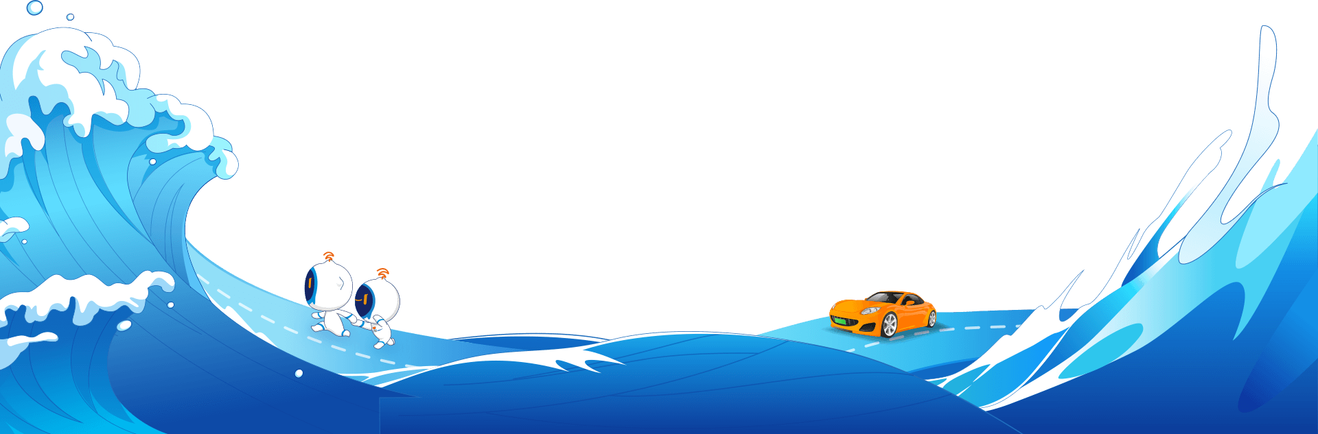 大小球盘口分析