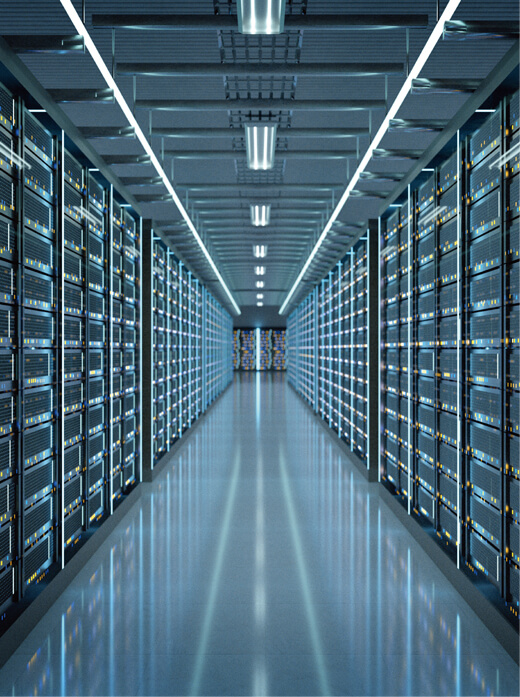 大小球盘口分析