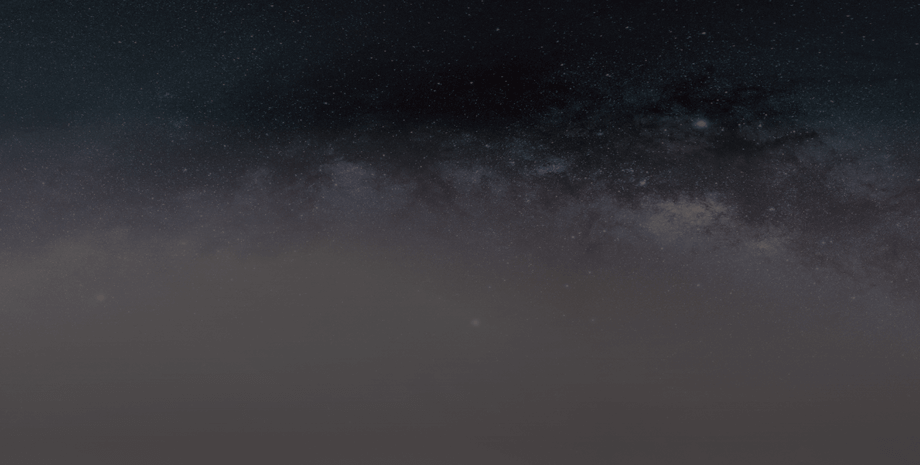 大小球盘口分析