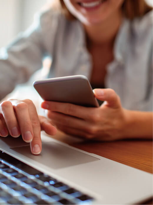 大小球盘口分析