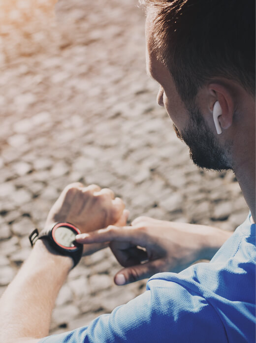 大小球盘口分析