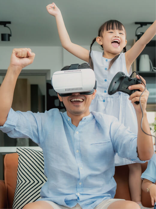 大小球盘口分析