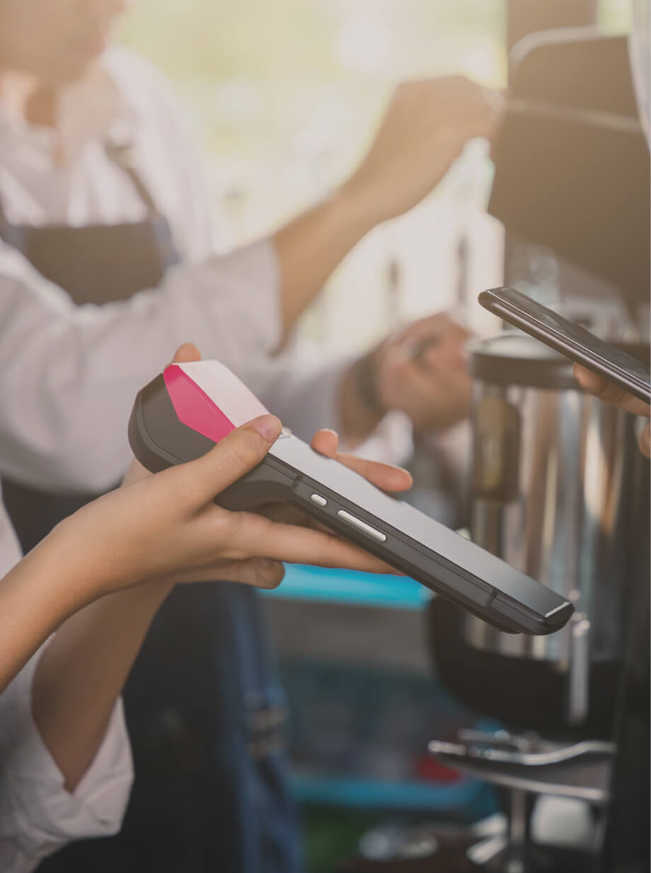 大小球盘口分析